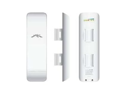 ubnt nanostation m5 ig90182