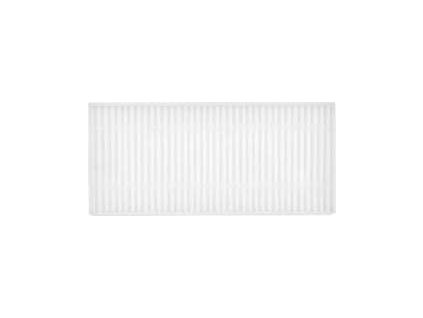 sencor srx 3104 hepa filtr pro srv 3150 60 ig502864