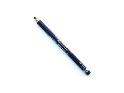 Rimmel London Soft Kohl Kajal Eye Liner Pencil 1,2g - 021 Denim Blue