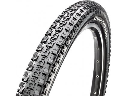 Plášť MAXXIS CrossMark 29x2.10" kevlar