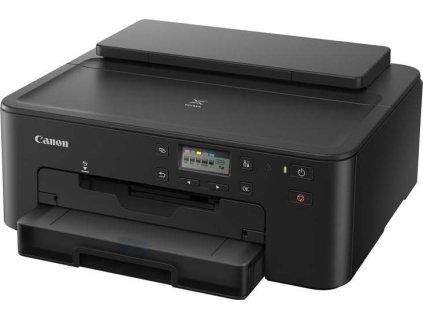 Canon PiXMA TS705A