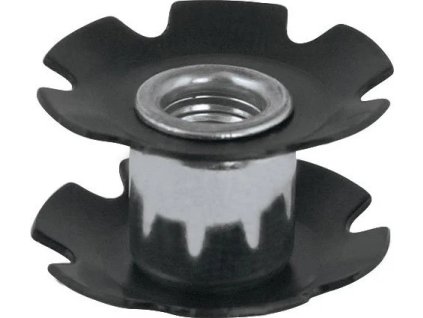 force jezek rizeni 1 1 8 samostatny ien481621