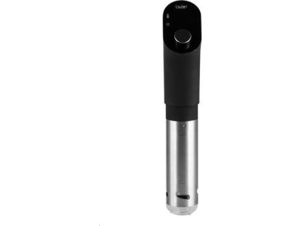 Lauben Sous Vide Stick SV01