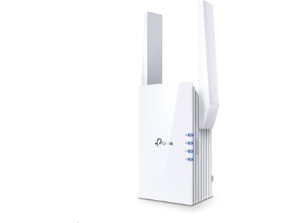 TP-Link RE705X