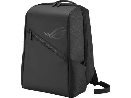 ASUS BP2501 ROG Ranger 16" černý