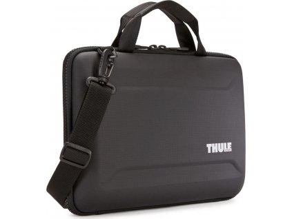 Thule Gauntlet 4.0 brašna na 14" MacBook Pro TGAE2358 - černá