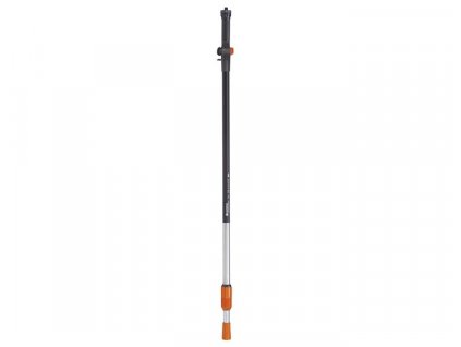 Gardena 5550-20 Cleansystem vodní násada 150 cm