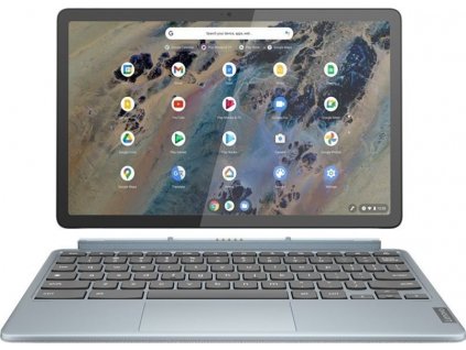 Lenovo IdeaPad Duet 3 Chromebook (82T60015MC)
