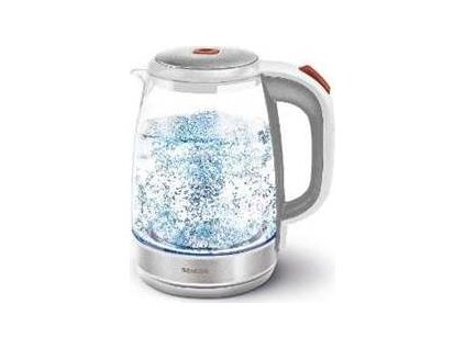 sencor swk 20a80gy ig519285