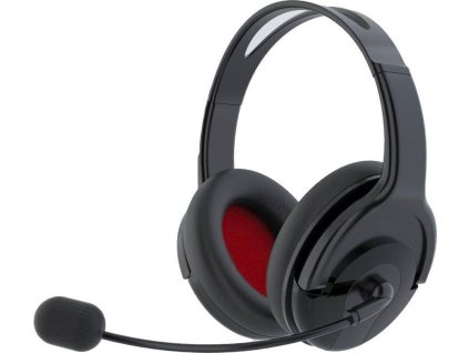 UNIBOS Home Office Master Headset