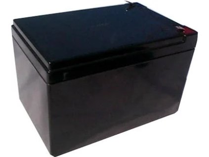 eurocase np12 12 nahrada za rbc4 baterie pro ups ien194579