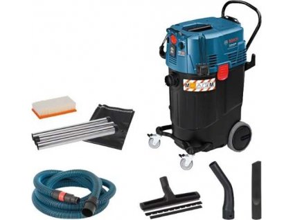 Bosch GAS 55 M AFC Professional (0.601.9C3.300)