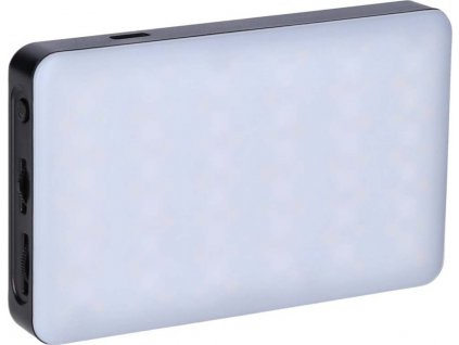 Rollei LUMIS Compact RGB/ LED světlo