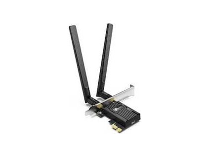 tp link archer tx55e ax3000 pci express ig458464