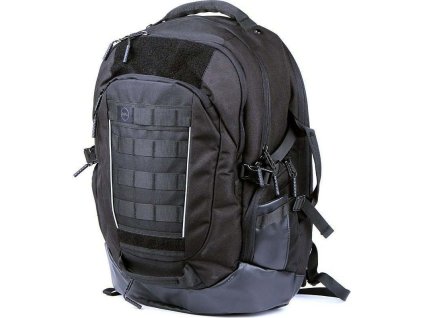 DELL Rugged Notebook Escape Backpack (460-BCML)