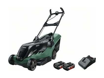 Bosch AdvanceRotak 36-660 LI (0.600.8B9.606)