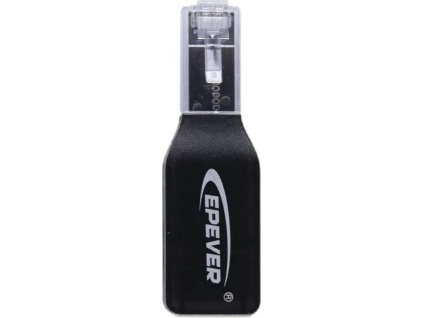 EPEVER bluetooth adaptér BLE- RJ45 D