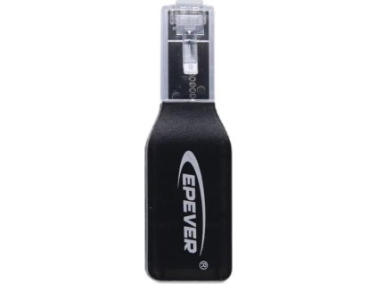 EPEVER bluetooth adaptér BLE- RJ45 D