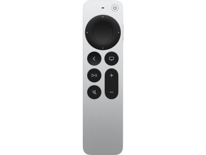 Apple TV Remote (mnc83zm/a)