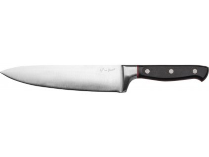Lamart LT2115 Nůž kuchařský SHAPU, 20 cm