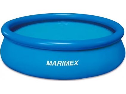 Marimex Bazén Tampa 3,05x0,76 m bez přísl. (10340273)