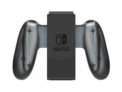 Nintendo Joy-Con Charging Grip