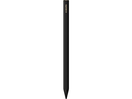TBP Xiaomi Focus Pen