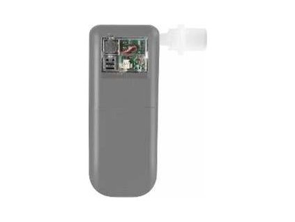 sca ba86 vymenny modul pro ba10 sencor ig504429