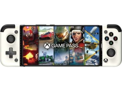 GameSir X2 Pro Xbox for Android Moonlight (type-C)