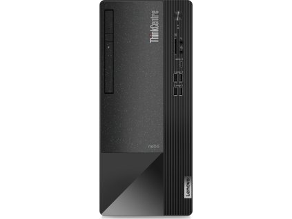 Lenovo ThinkCentre Neo 50t G4 Tower (12JD000CCK)
