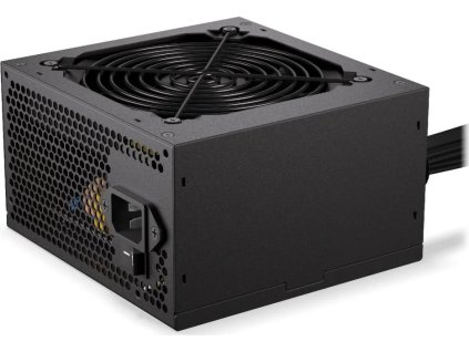 endorfy elementum e5 450w ien520295