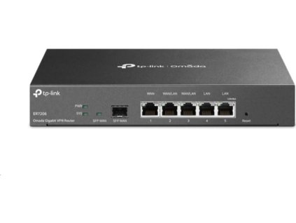 tp link tl er7206 omada sdn ien379084