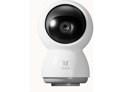 Tesla Smart Camera 360 Pro