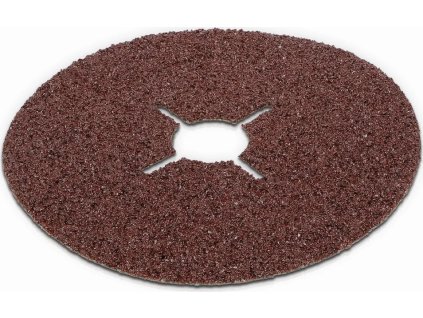 kreator krt250501 5x brusny disk pro uhlove brusky 125 mm g24 ien494522