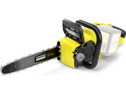 karcher csn 36 35 battery aku retezova pila 1 444 050 0 ien381800