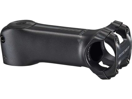 Ritchey COMP SWITCH 31,8mm -  110mm