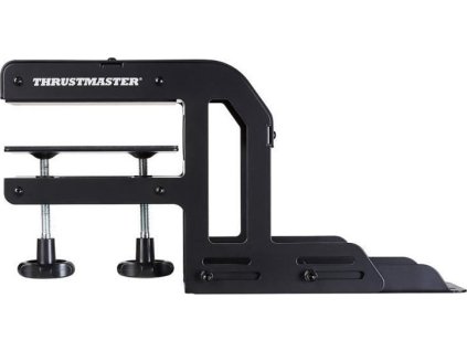 Thrustmaster Racing Clamp, držák na sekvenční řadící páku a ruční brzdu