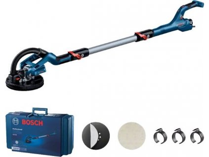 Bosch GTR 550 Professional (0.601.7D4.020)