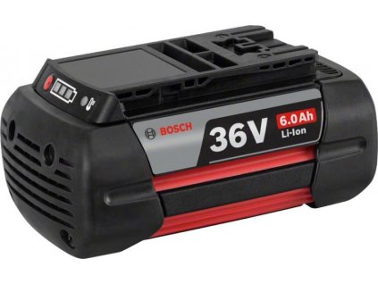 Bosch GBA 36V 6,0Ah Professional Akumulátor (1.600.A00.L1M)