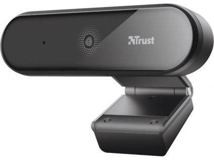 Trust Tyro Full HD Webcam