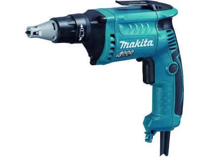 Makita FS4000