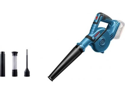 Bosch GBL 18V-120 Professional (0.601.9F5.100)