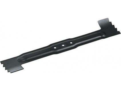 Bosch Náhradní nůž 40 cm (F.016.800.367)