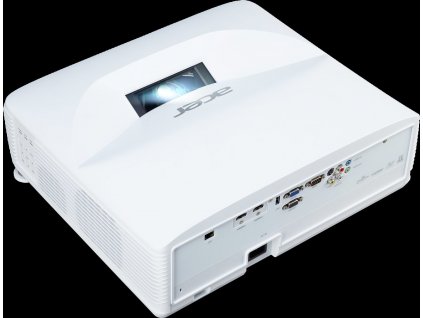Acer UL5630 FHD (MR.JT711.001)