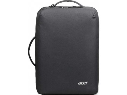Acer Urban backpack 3in1 15.6"-17,3" (GP.BAG11.02M)