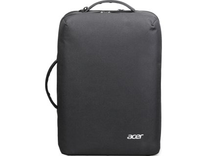 Acer Urban backpack 3in1 15.6"-17,3" (GP.BAG11.02M)