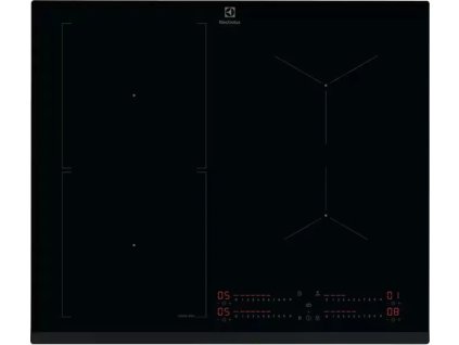 electrolux cis62450 ien520389