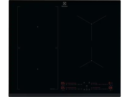 Electrolux CIS62450