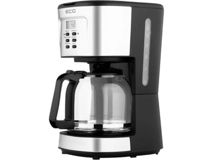 ecg kp 2125 supreme prekapavac 1 5 l ien484908