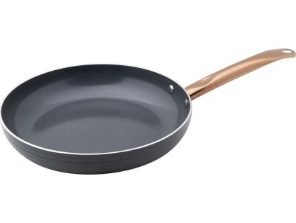 lamart lt1238 panev orro 28 cm ien512105